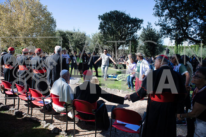 %_tempFileName01702_04102019%