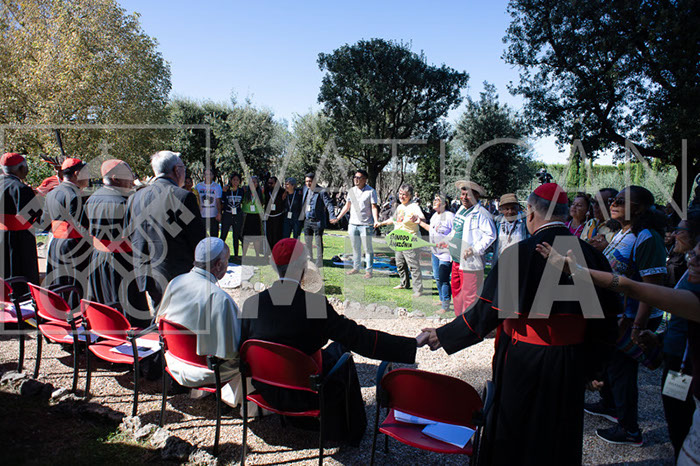 %_tempFileName01703_04102019%