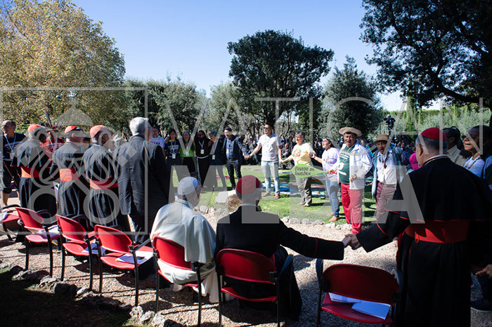 %_tempFileName01704_04102019%