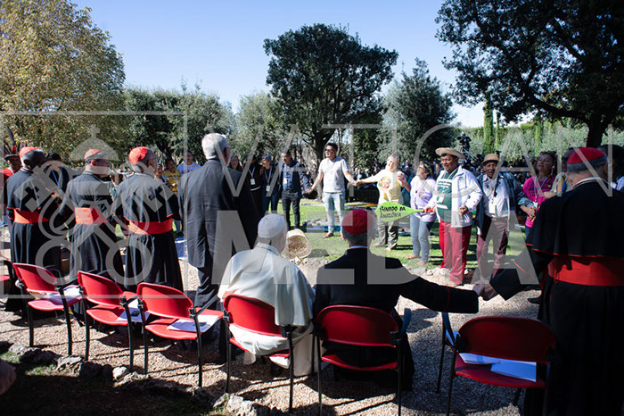 %_tempFileName01705_04102019%