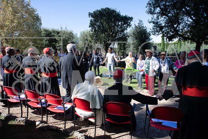 %_tempFileName01706_04102019%