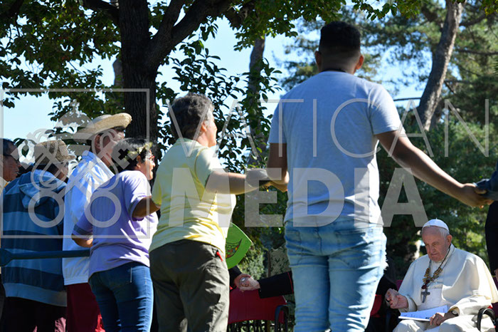 %_tempFileName01707_04102019%