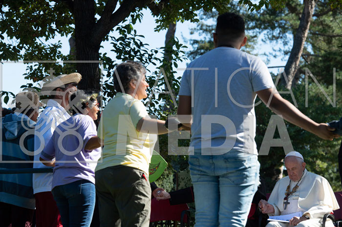 %_tempFileName01708_04102019%