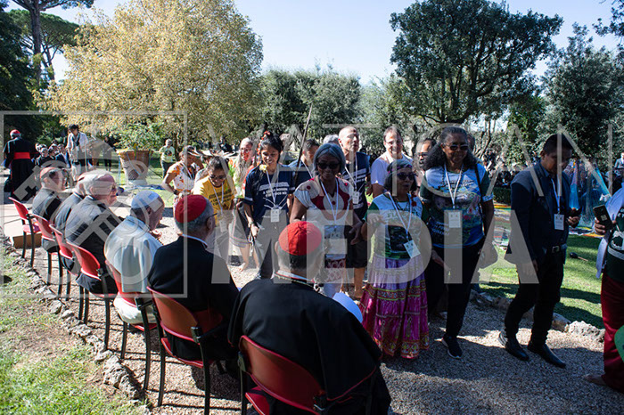 %_tempFileName01728_04102019%