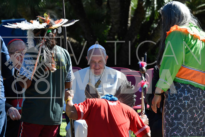 %_tempFileName01731_04102019%