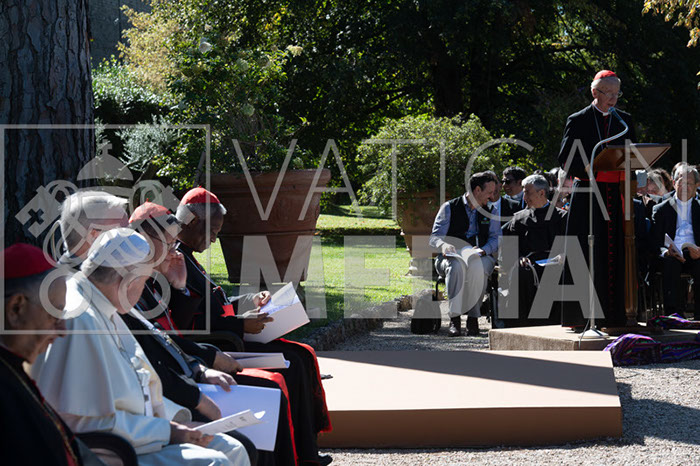 %_tempFileName01753_04102019%