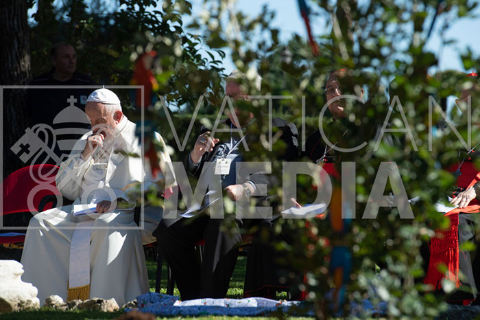 %_tempFileName01763_04102019%