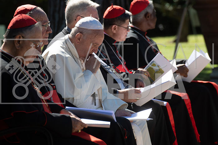 %_tempFileName01768_04102019%