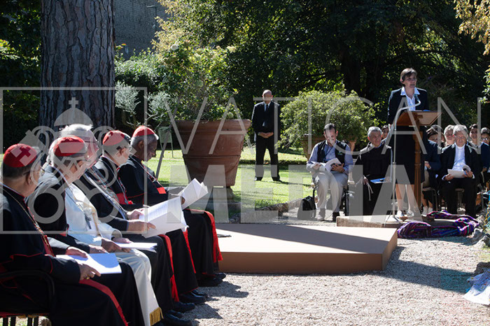 %_tempFileName01775_04102019%