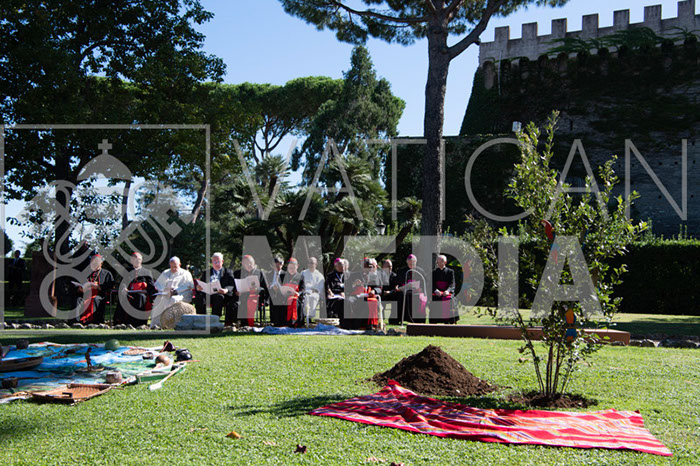 %_tempFileName01780_04102019%