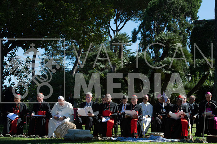 %_tempFileName01785_04102019%