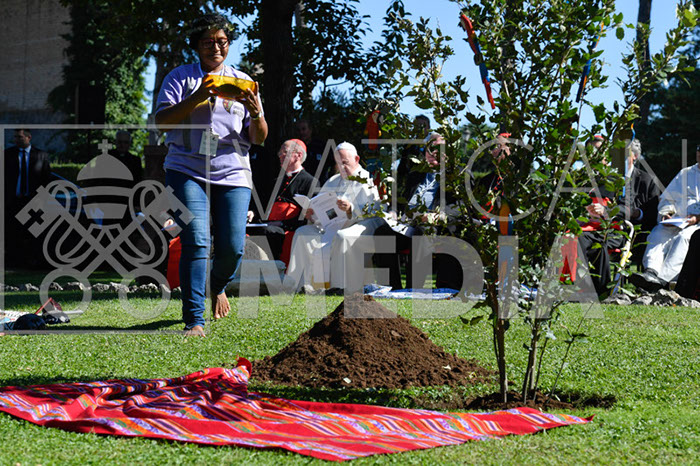 %_tempFileName01802_04102019%