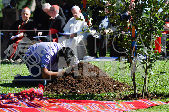 %_tempFileName01822_04102019%