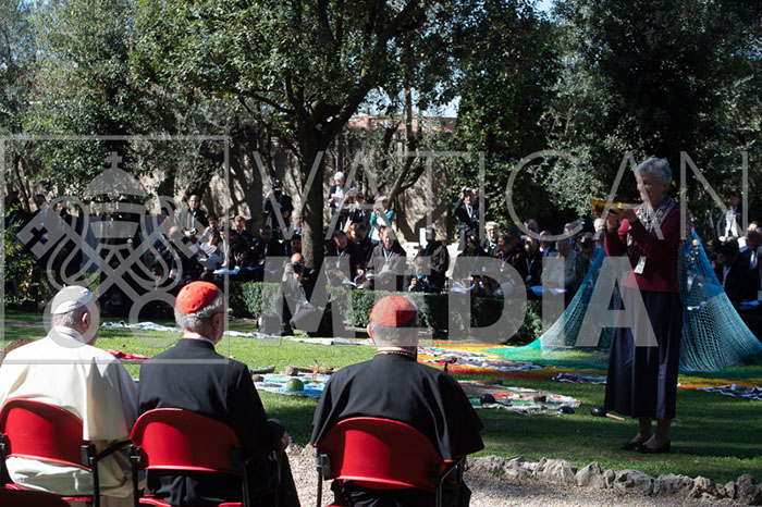 %_tempFileName01833_04102019%