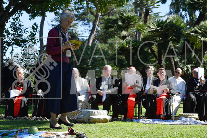 %_tempFileName01834_04102019%