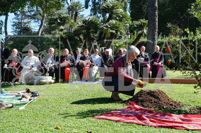 %_tempFileName01835_04102019%