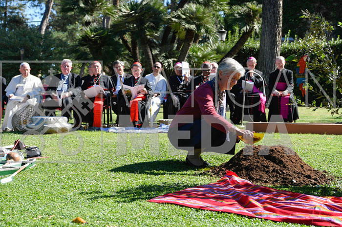 %_tempFileName01837_04102019%