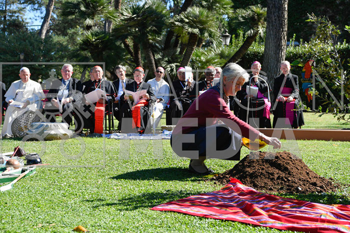 %_tempFileName01838_04102019%