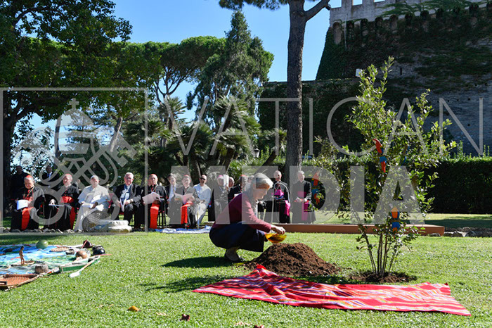 %_tempFileName01839_04102019%