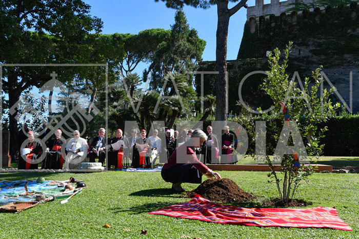 %_tempFileName01840_04102019%