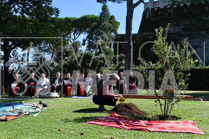 %_tempFileName01841_04102019%