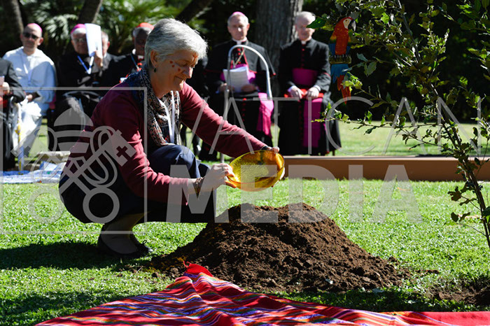 %_tempFileName01842_04102019%