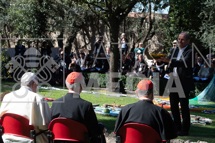 %_tempFileName01844_04102019%