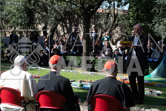 %_tempFileName01845_04102019%