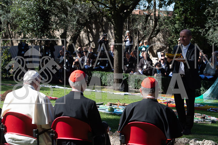 %_tempFileName01846_04102019%