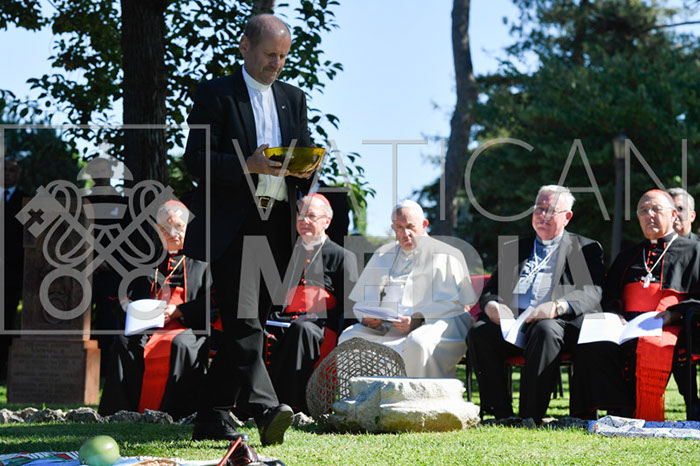 %_tempFileName01847_04102019%