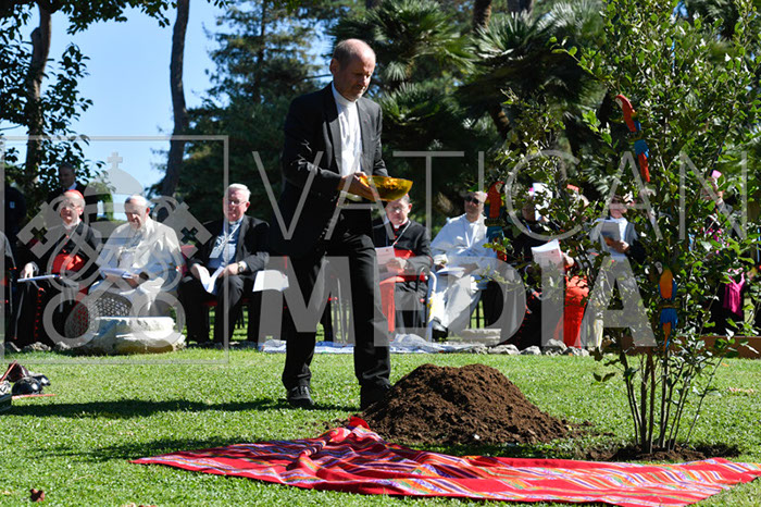 %_tempFileName01848_04102019%