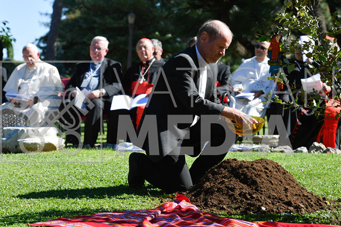 %_tempFileName01850_04102019%