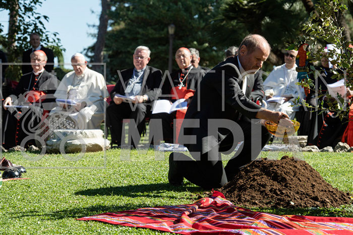 %_tempFileName01851_04102019%