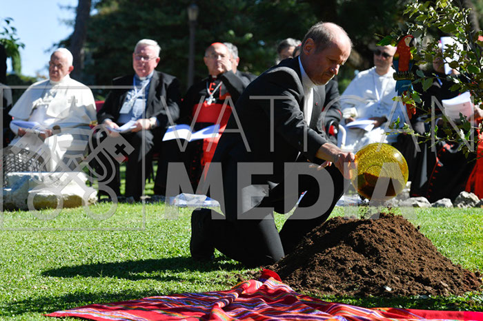 %_tempFileName01852_04102019%