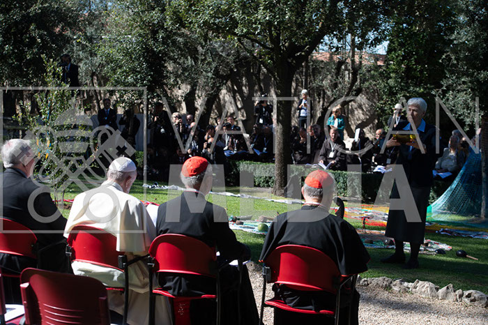 %_tempFileName01854_04102019%