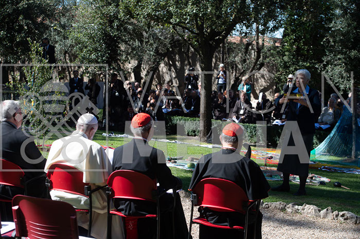 %_tempFileName01855_04102019%