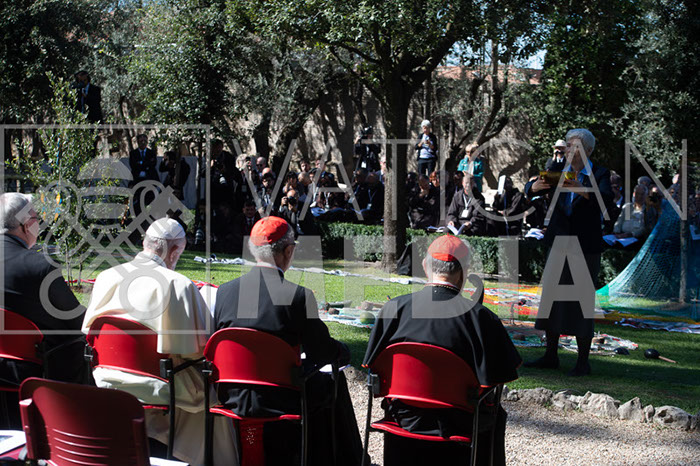 %_tempFileName01856_04102019%