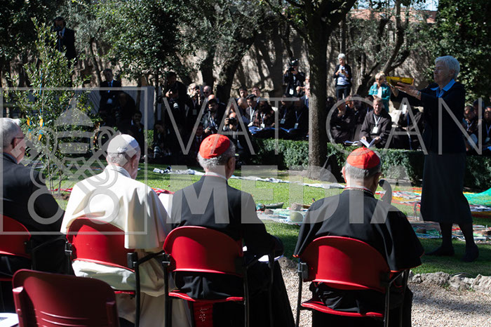 %_tempFileName01857_04102019%