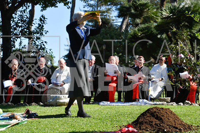 %_tempFileName01859_04102019%