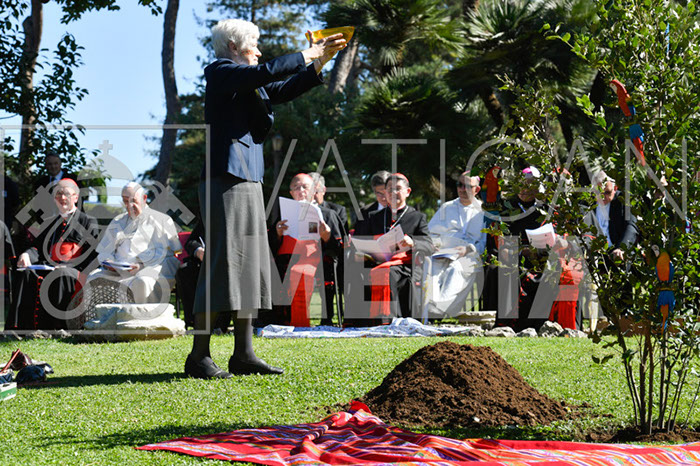 %_tempFileName01860_04102019%