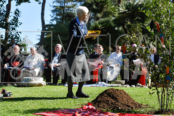 %_tempFileName01861_04102019%