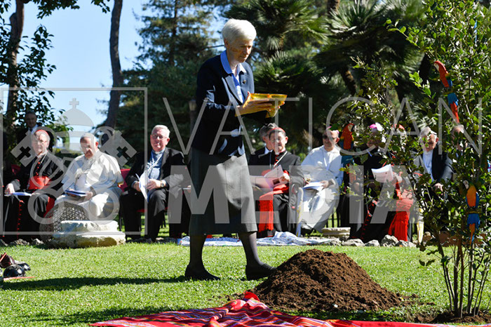 %_tempFileName01862_04102019%