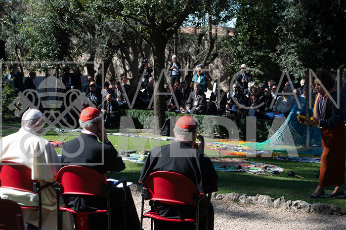 %_tempFileName01863_04102019%