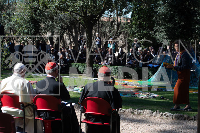 %_tempFileName01864_04102019%