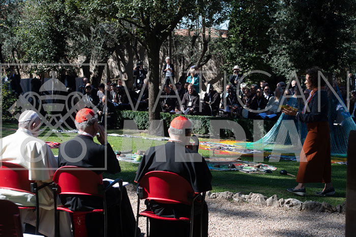 %_tempFileName01865_04102019%