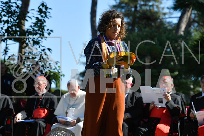 %_tempFileName01867_04102019%