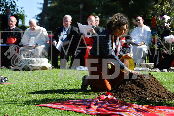 %_tempFileName01873_04102019%