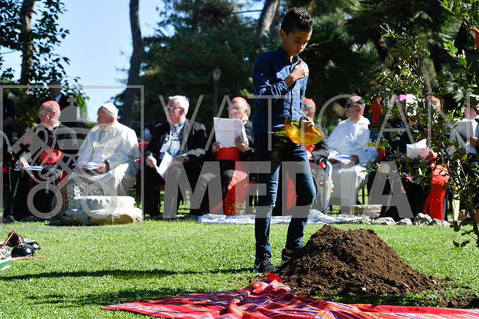 %_tempFileName01888_04102019%