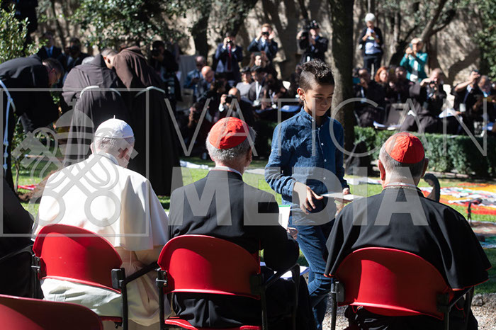 %_tempFileName01914_04102019%