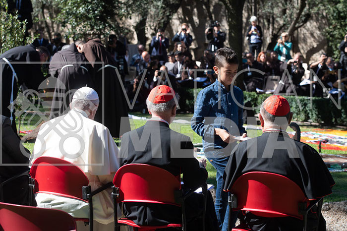 %_tempFileName01915_04102019%